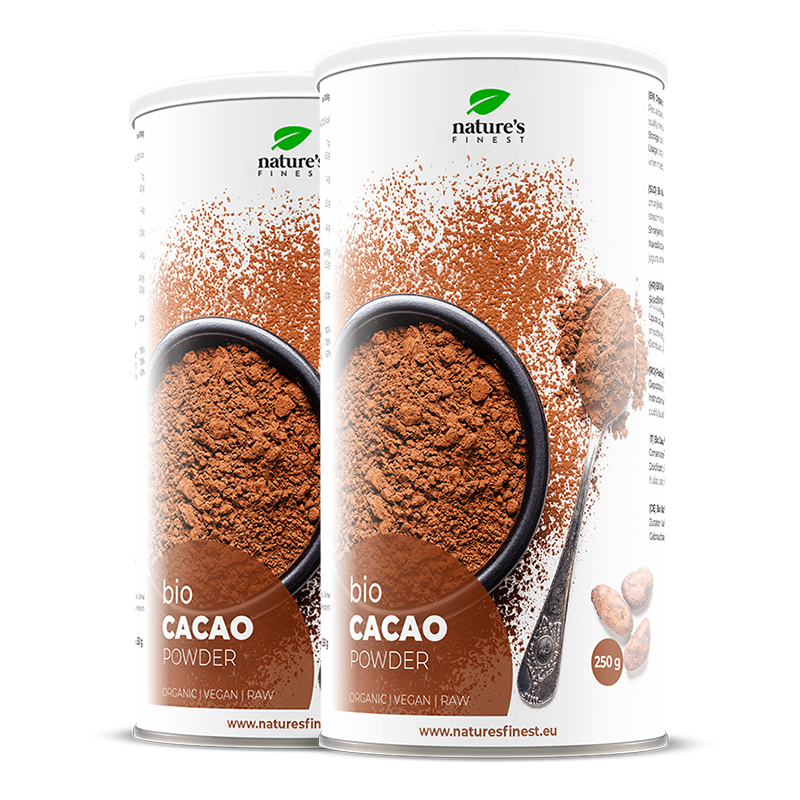 nature-s-finest-kakaopulver-bio-paket-superfood image 1