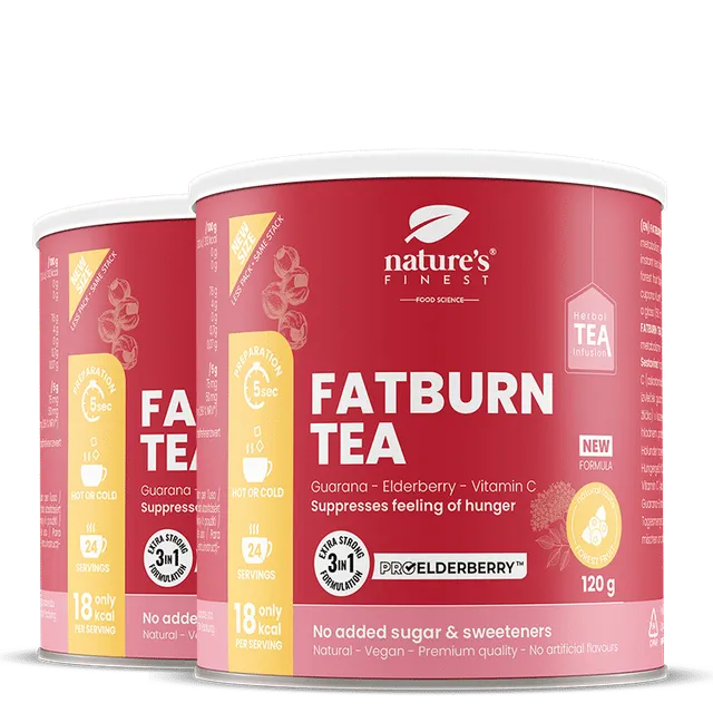 nature-s-finest-fat-burn-tea-paket-kr-utertee-instant image 1