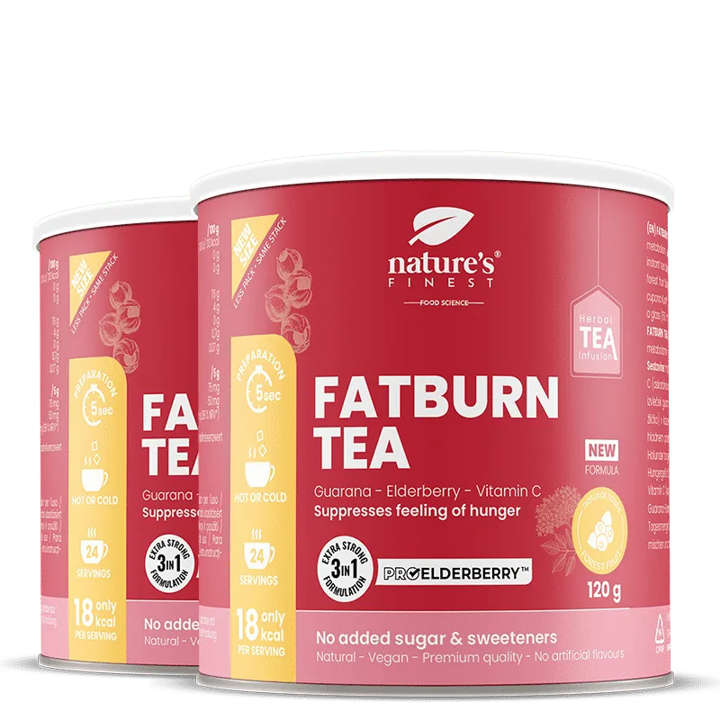 nature-s-finest-fat-burn-tea-paket-kr-utertee-instant image 1