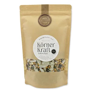 choco-lina-k-rnerkraft-kokoschips-knabberei-papiert-te-2 image 1
