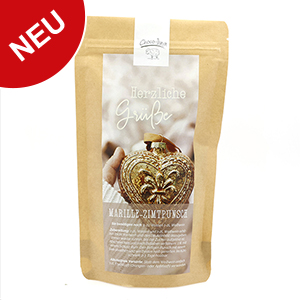 choco-lina-herzliche-gr-e-marille-zimtpunsch-punschmischung image 1