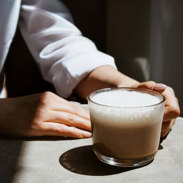 nature-s-finest-dubai-latte-pistazie-kakao-paket image 5