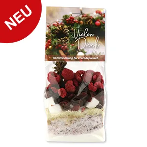choco-lina-vielen-dank-fr-chtepunsch-cello-punschmischung image 1