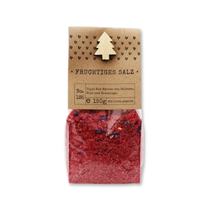 choco-lina-einfach-guat-fruchtiges-salz-gew-rzsalz image 1