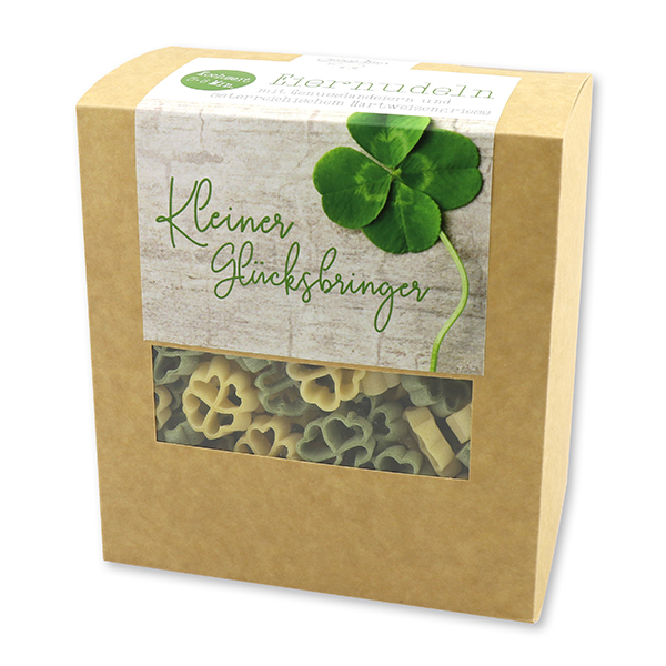 choco-lina-nudeln-kleiner-gl-cksbringer-eiernudeln-karton image 1