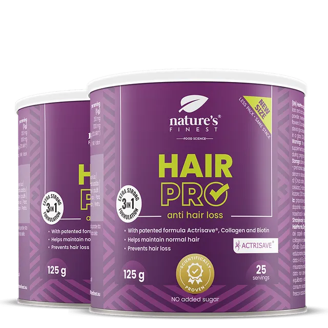 nature-s-finest-hair-pro-haarkapseln-paket-haarvitamine image 1