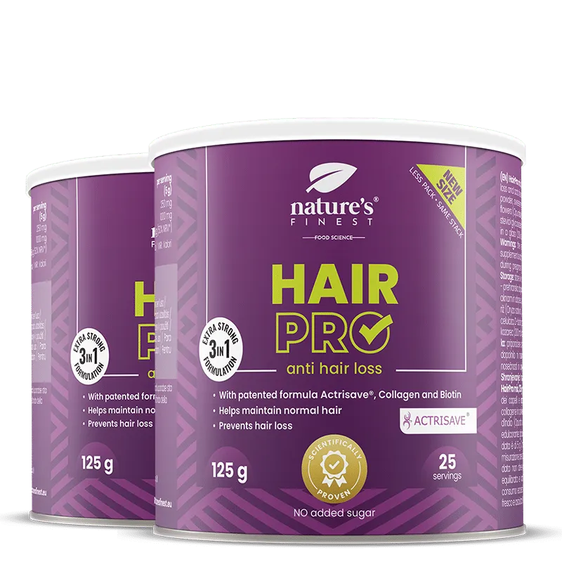 nature-s-finest-hair-pro-haarkapseln-paket-haarvitamine image 1