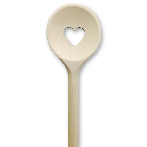 choco-lina-herz-kochl-ffel-rund-kochl-ffel-holz image 1