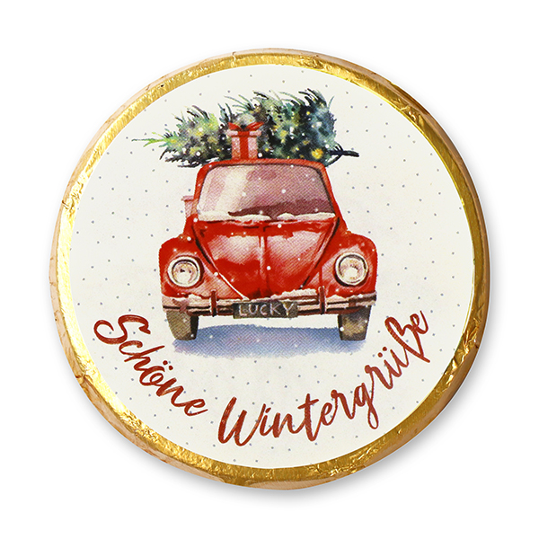 choco-lina-schoko-chocotaler-sch-ne-wintergr-e image 1