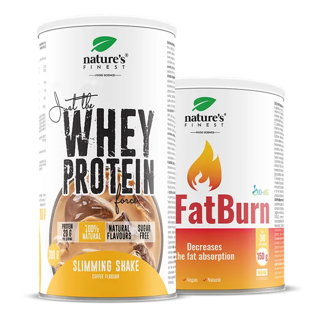 nature-s-finest-sportern-hrung-protein-box-riegel-mix image 1