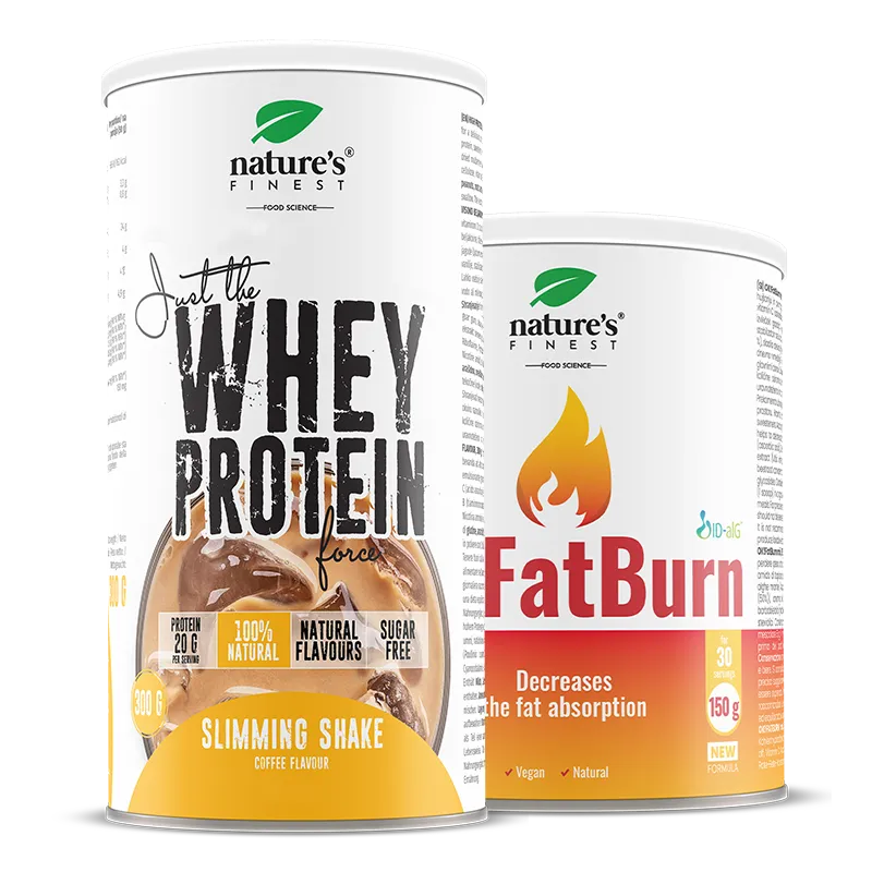 nature-s-finest-sportern-hrung-protein-box-riegel-mix image 1