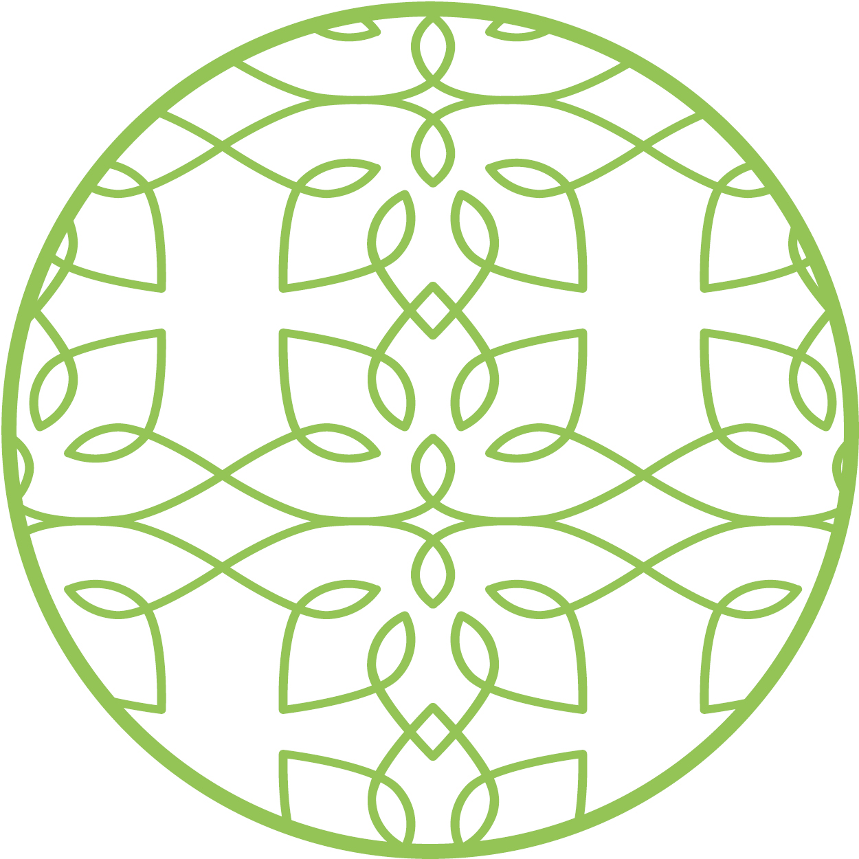 choco-lina-besinnlichkeit-weihrauchmischung-r-uchern image 1