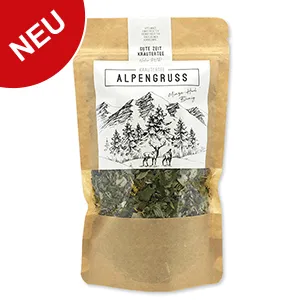 choco-lina-gute-zeit-alpengru-kr-utertee-lose image 1