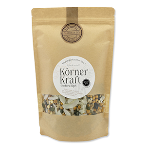 choco-lina-k-rnerkraft-kokoschips-knabberei-papiert-te-2 image 1