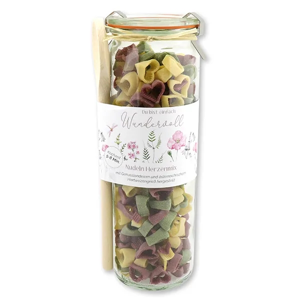 choco-lina-nudeln-geschenkset-kochl-ffel-du-bist-wundervoll-pasta image 1
