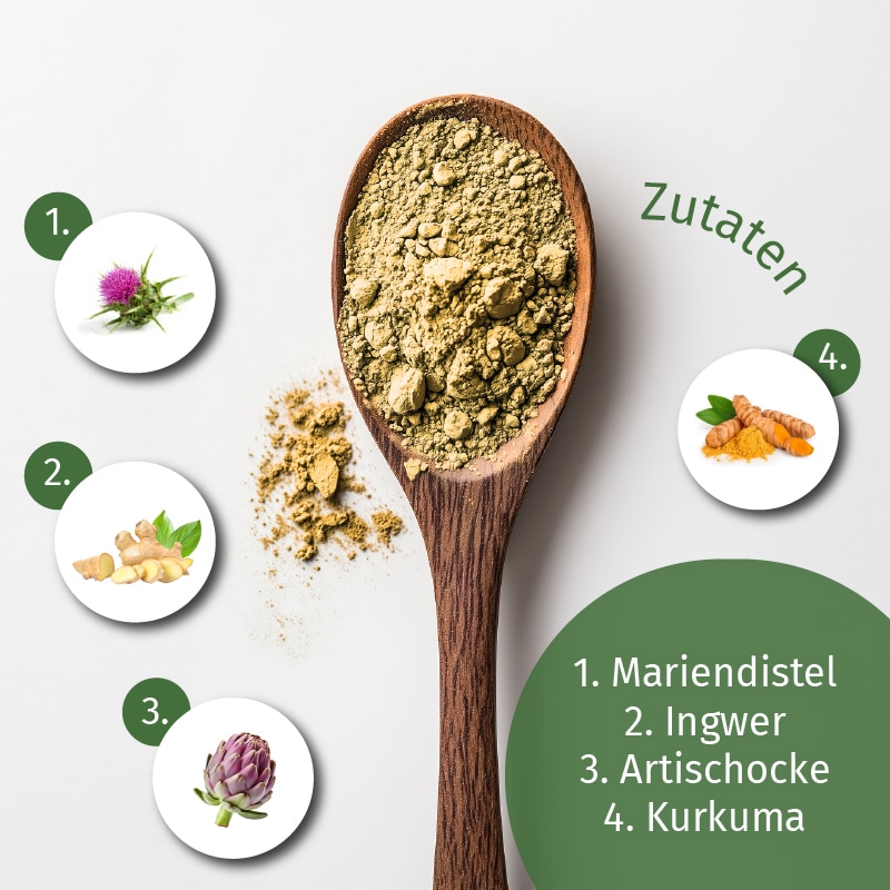 nature-s-finest-liver-cleanse-paket-getr-nk-leber-orange image 7