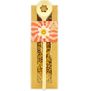 choco-lina-life-is-wonderful-nudeln-geschenkset-mit-kochl-ffel image 1