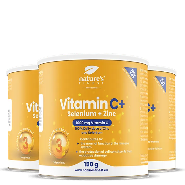nature-s-finest-vitamin-c-selen-zink-kapseln-paket-f-r-immunsystem image 1