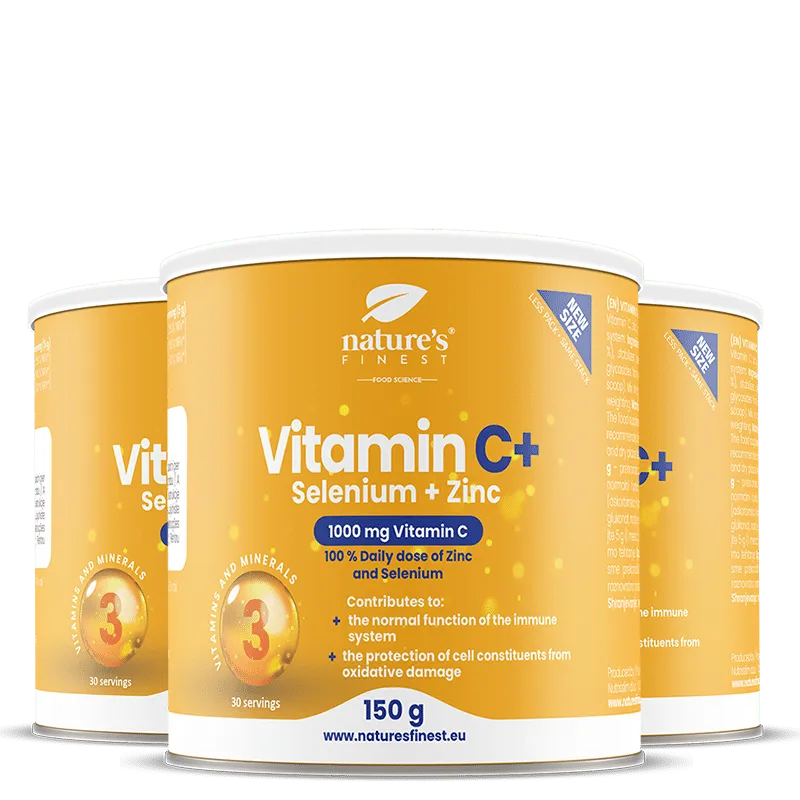 nature-s-finest-vitamin-c-selen-zink-kapseln-paket-f-r-immunsystem image 1
