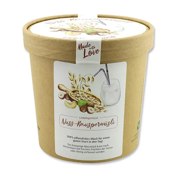 choco-lina-nuss-knusperm-sli-im-becher-fr-hst-ck-crunch image 1