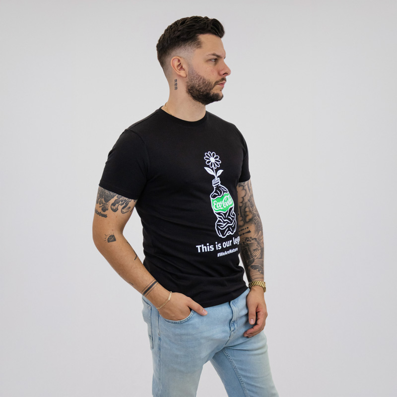 nature-s-finest-this-is-our-legacy-t-shirt-motiv-unisex image 4