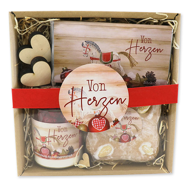 choco-lina-schoko-von-herzen-geschenkset-schokolade image 1