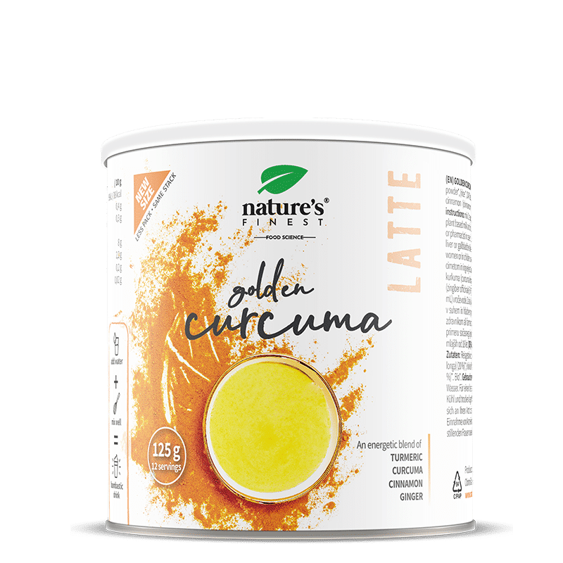 nature-s-finest-golden-curcuma-latte-pulver-kurkuma-dose image 1