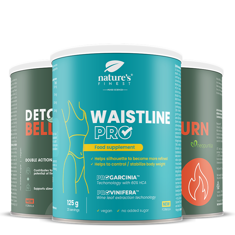 nature-s-finest-waistline-pro-detox-paket-taille-orange image 1