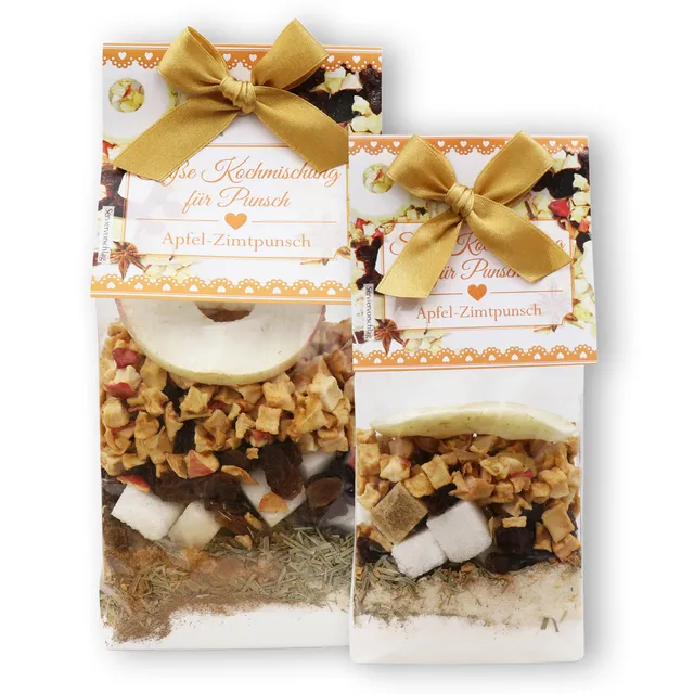 choco-lina-apfel-zimtpunsch-s-e-kochmischung-punsch-cello image 1
