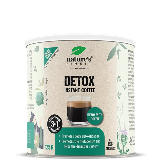 nature-s-finest-detox-coffee-kaffee-arabica-entgiftung-vegan image 1