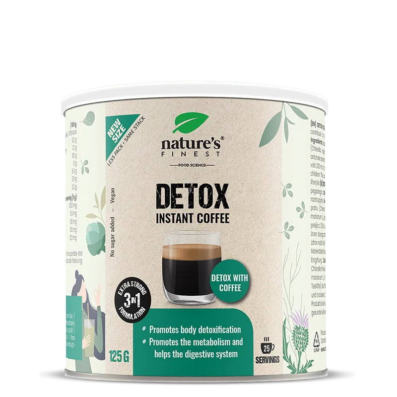 nature-s-finest-detox-coffee-kaffee-arabica-entgiftung-vegan image 1
