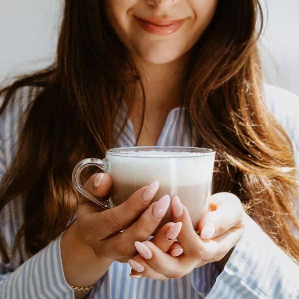 nature-s-finest-dubai-latte-pistazie-kakao-paket image 2