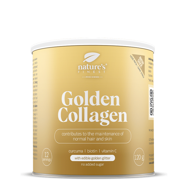 nature-s-finest-golden-collagen-glitzer-pulver image 1