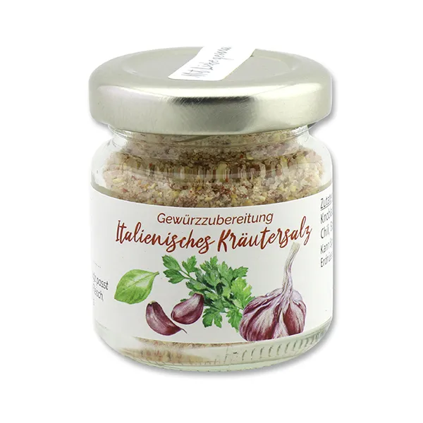 choco-lina-italienisches-kr-utersalz-gew-rz-f-r-pasta image 1