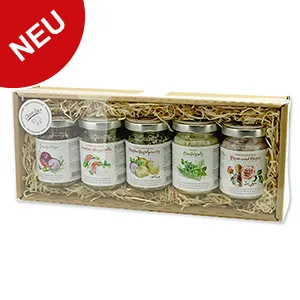 choco-lina-gew-rze-genussmomente-geschenkset-gew-rzset image 1