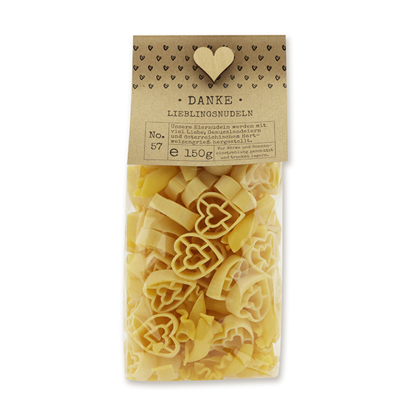 choco-lina-einfach-guat-danke-lieblingsnudeln-150g-dankesch-n image 1