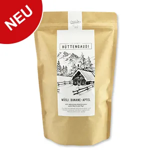 choco-lina-naschen-s-ss-sauer-h-ttengaudi-m-sli-banane-apfel image 1