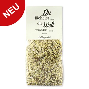 choco-lina-vitalm-sli-du-l-chelst-fr-hst-cksm-sli image 1