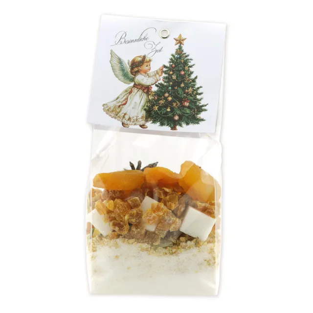 choco-lina-tee-punsch-marille-zimtpunsch-besinnliche-zeit-cello image 1
