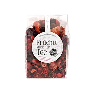 choco-lina-tee-fr-chte-m-dchen-tee-fr-chtetee-fruchtig image 1