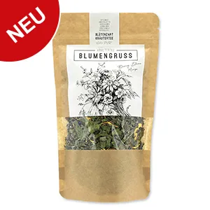 choco-lina-blumengru-bl-tenteemischung-tee-mit-bl-ten image 1