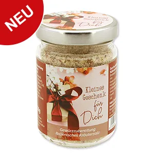 choco-lina-gew-rze-italienisches-kr-utersalz-geschenk image 1