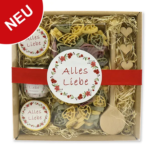 choco-lina-schoko-geschenkset-alles-liebe-pr-sentbox image 1
