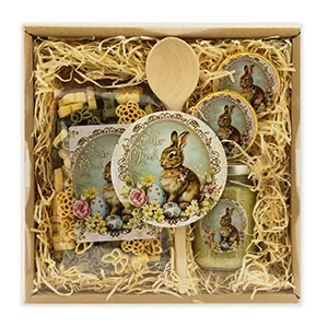 choco-lina-ostergru-schoko-geschenkset-osterschokolade-set image 1