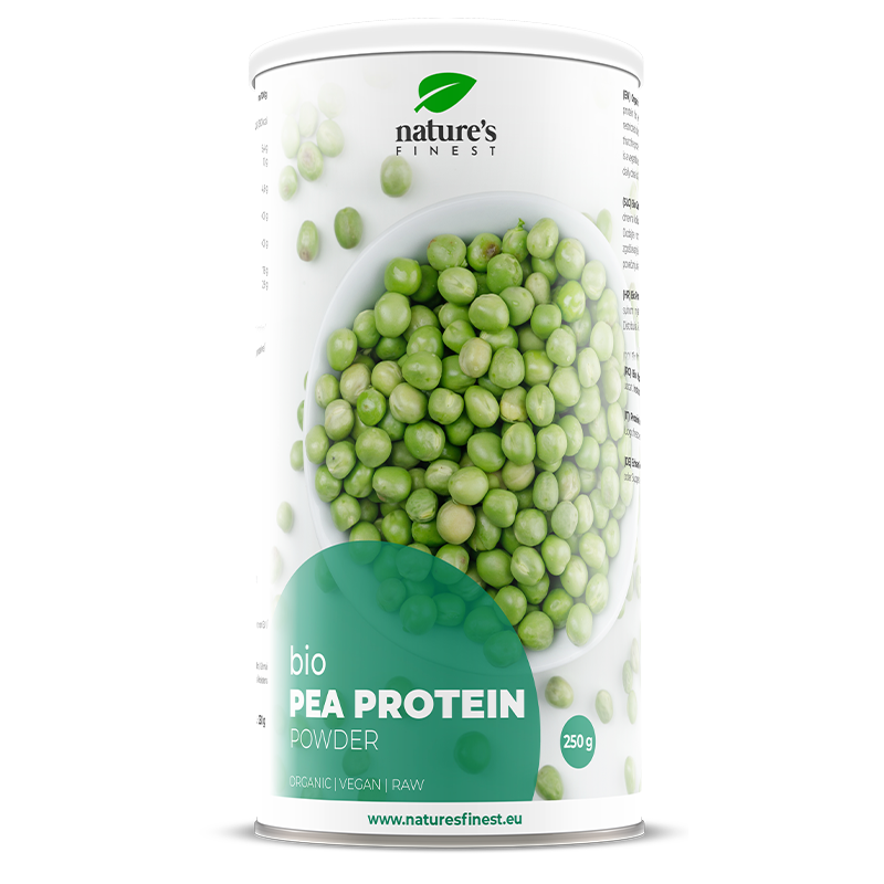 nature-s-finest-sportern-hrung-erbsen-proteine-bio-proteinpulver image 1