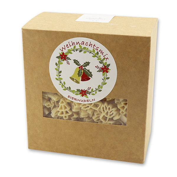choco-lina-lieblingsnudeln-mix-weihnachtsmix-nudeln-im-karton image 1