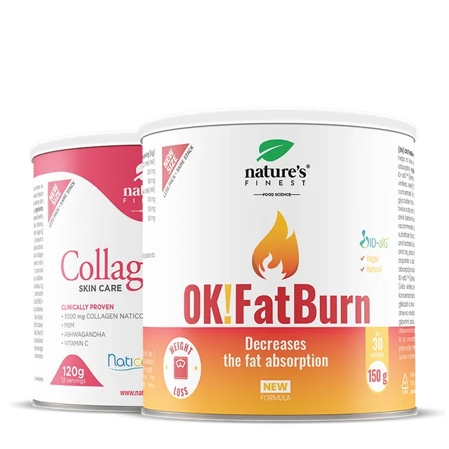 nature-s-finest-collagen-skincare-ok-fatburn-beauty-set-2er image 1