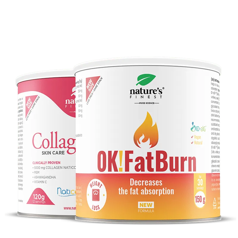 nature-s-finest-collagen-skincare-ok-fatburn-beauty-set-2er image 1