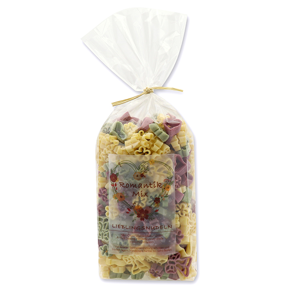 choco-lina-lieblingsnudeln-romantik-mix-nudeln-im-cello image 1