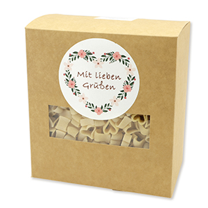 choco-lina-nudeln-lieblingsnudeln-mix-pasta-mit-lieben-gr-en-karton image 1